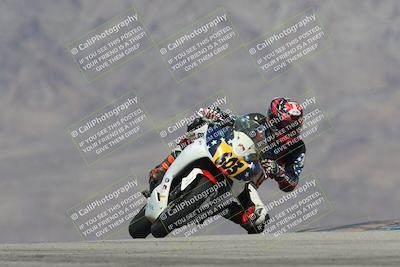 media/Oct-04-2025-CVMA (Sat) [[408bcdd6e4]]/Race 3-Formula UL-American Thunder-CVMA Hooligans/